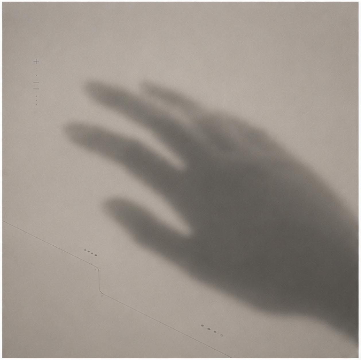 reference photograph